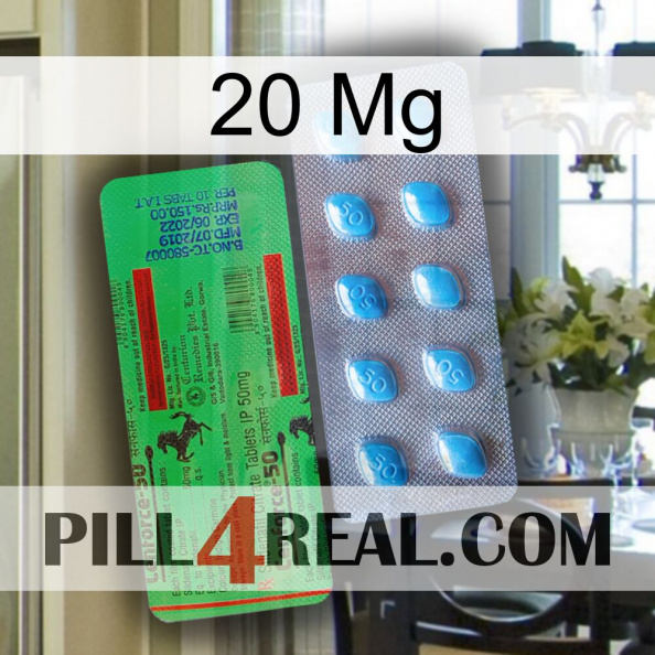 20 Mg new03.jpg